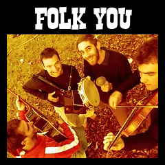 Folk You