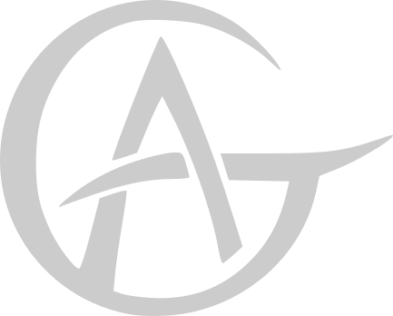 Guillaume Aubert Accordéons