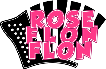 Rose Flonflon